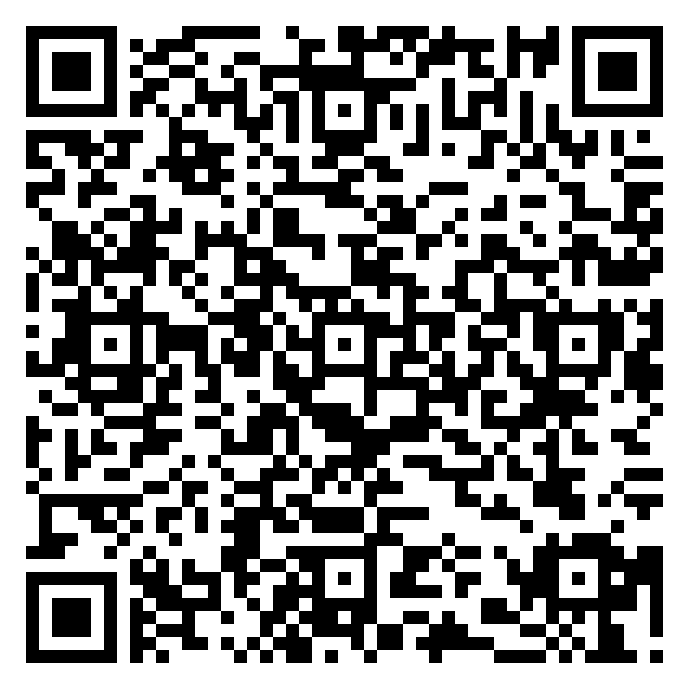 BARTŁOMIEJ BUCZYŃSKI kod QR z danymi kontaktowymi kod QR z danymi kontaktowymi 38082627000000