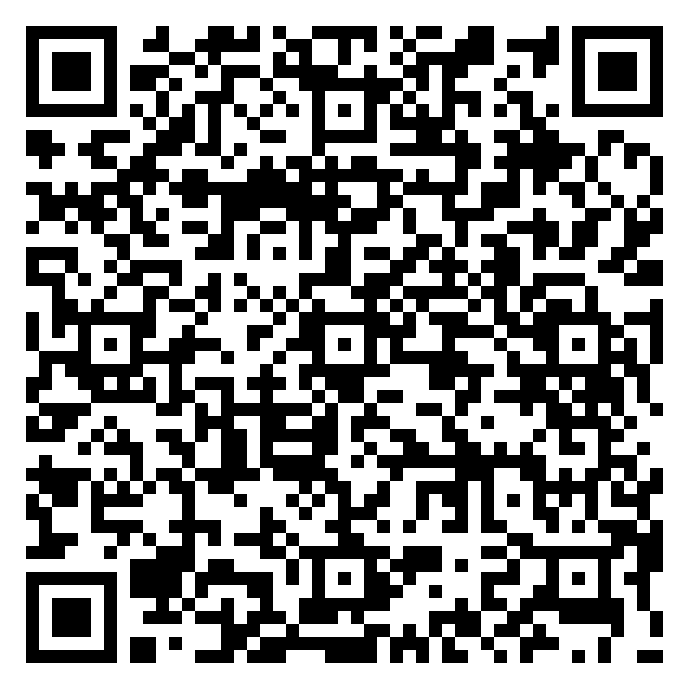 kod QR z danymi kontaktowymi 54311459400000