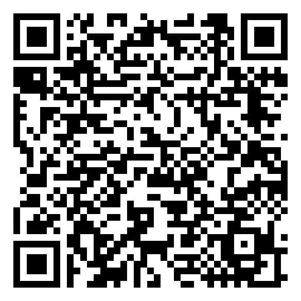 kod QR z danymi kontaktowymi 36838451500000