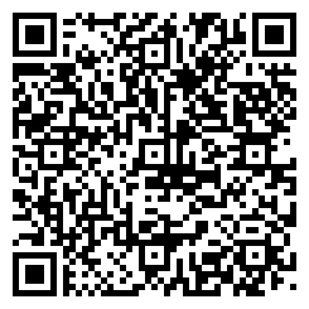 kod QR z danymi kontaktowymi 54271427000000
