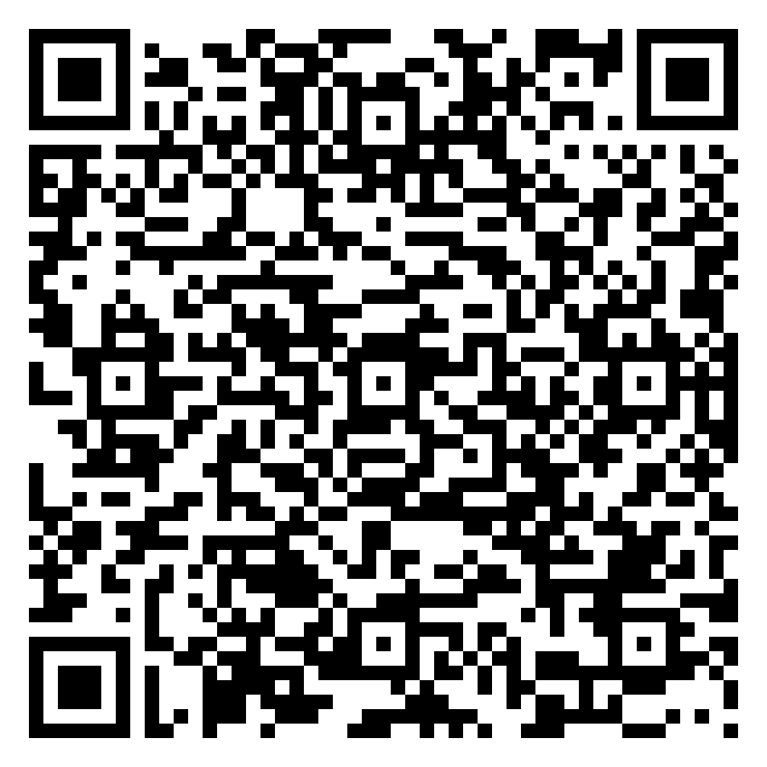 kod QR z danymi kontaktowymi 22078597600000