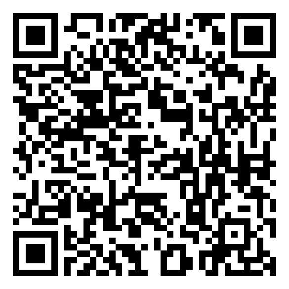 kod QR z danymi kontaktowymi 36610849000000