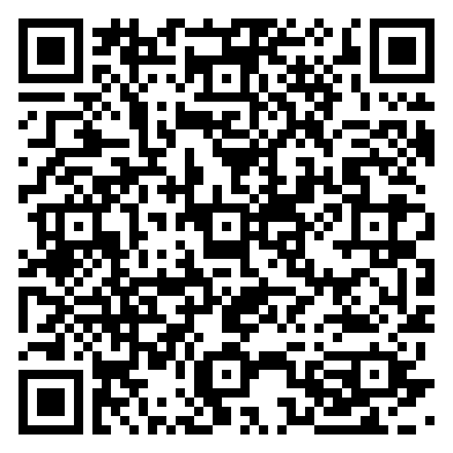 kod QR z danymi kontaktowymi 12153826600000
