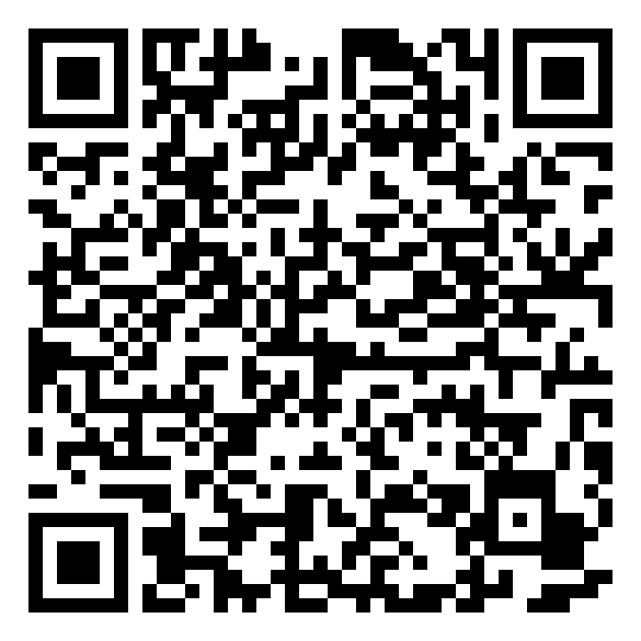 kod QR z danymi kontaktowymi 52125140500000