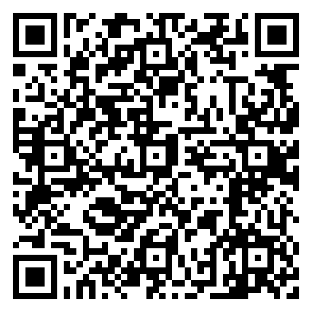 kod QR z danymi kontaktowymi 28034259700000