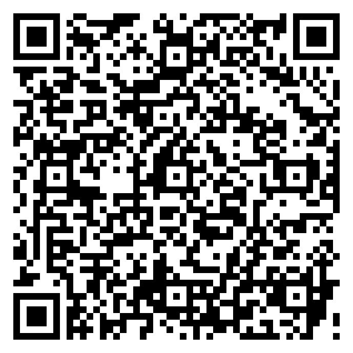 kod QR z danymi kontaktowymi 36763441800000