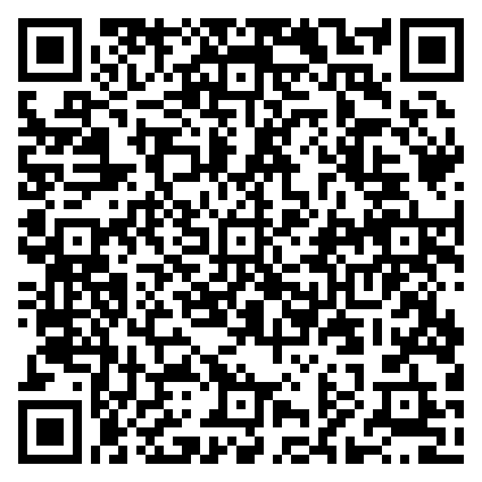 kod QR z danymi kontaktowymi 52362520600000