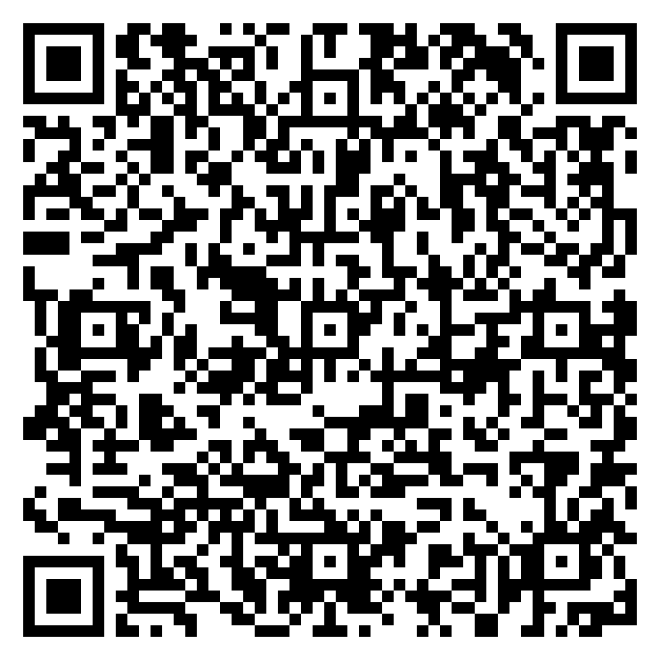 kod QR z danymi kontaktowymi 10059520800000