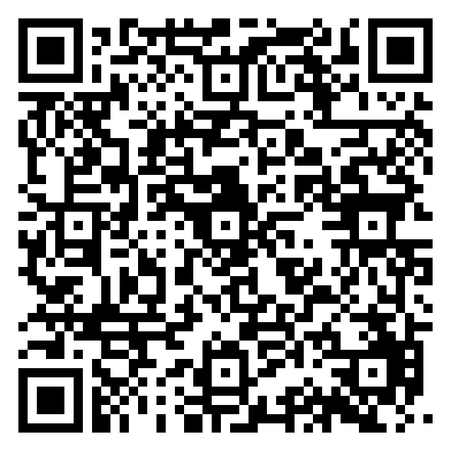 kod QR z danymi kontaktowymi 43035221700000