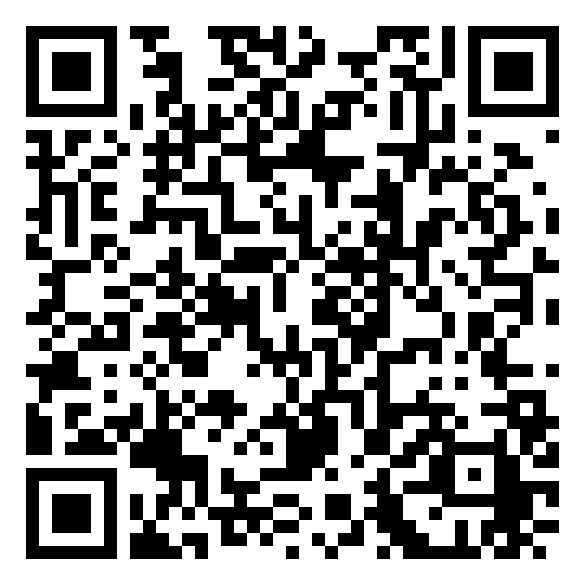 kod QR z danymi kontaktowymi 36186137200000