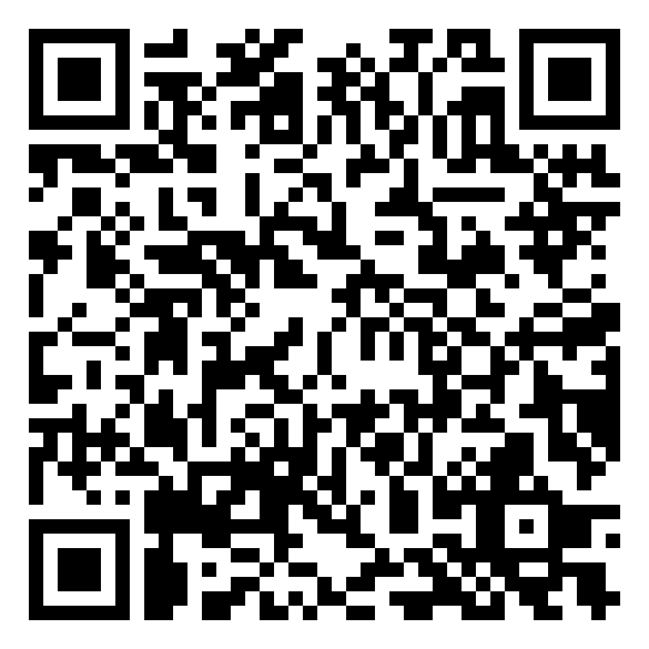 kod QR z danymi kontaktowymi 22103280700000