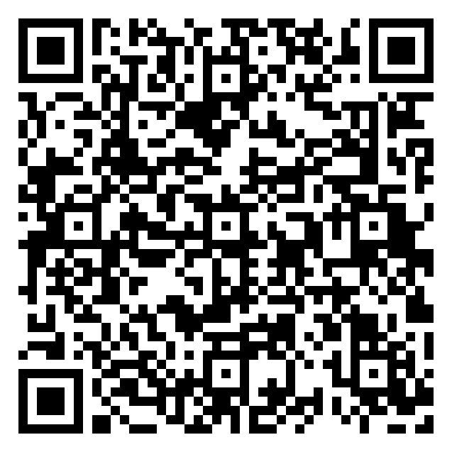 kod QR z danymi kontaktowymi 38451755300000