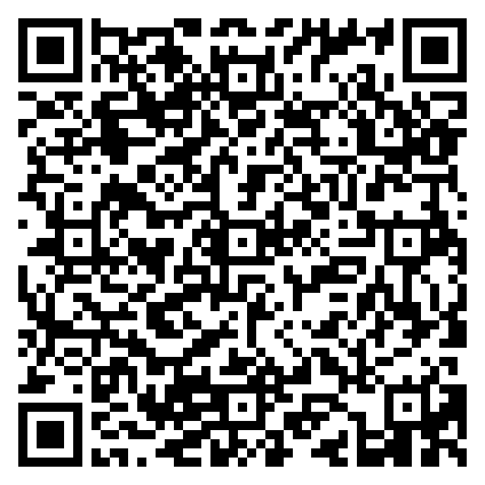 kod QR z danymi kontaktowymi 52488838500000