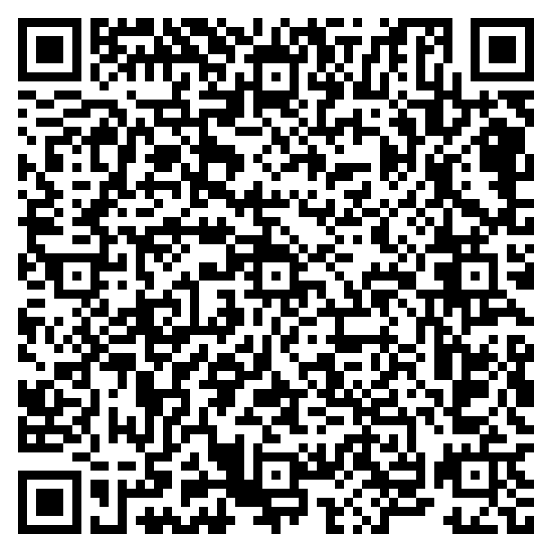 kod QR z danymi kontaktowymi 43064743800000
