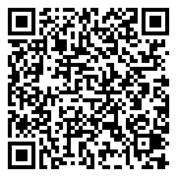 kod QR z danymi kontaktowymi 14055012000000