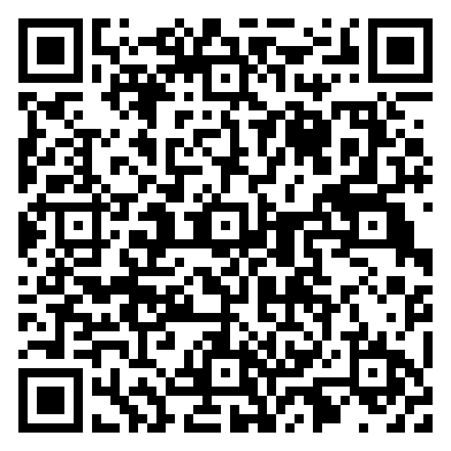 kod QR z danymi kontaktowymi 38034843800000