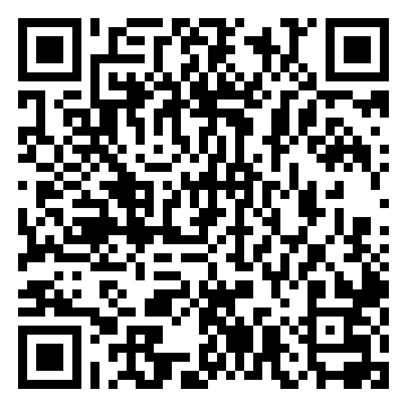 kod QR z danymi kontaktowymi 52576258000000