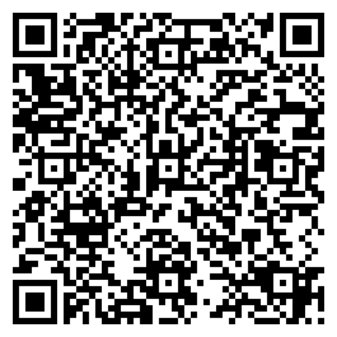 kod QR z danymi kontaktowymi 54038016000000
