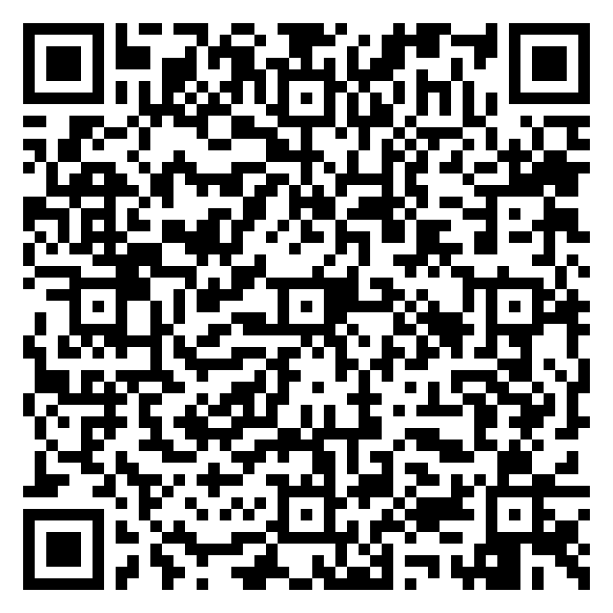 kod QR z danymi kontaktowymi 14070650400000