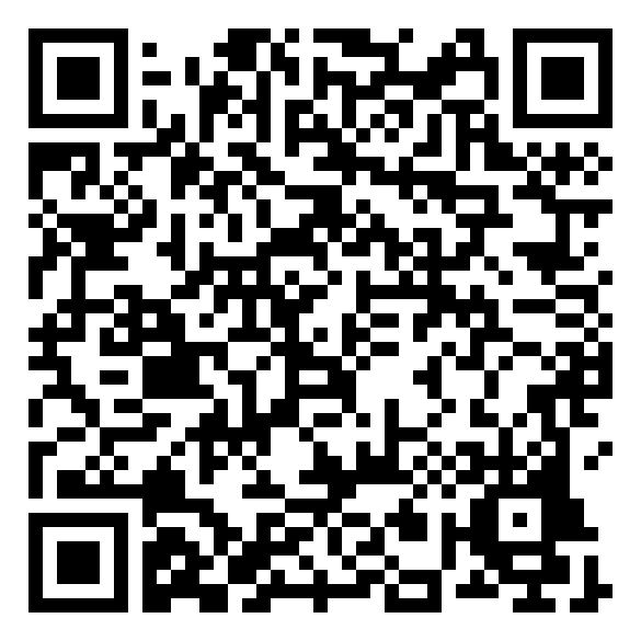 kod QR z danymi kontaktowymi 14671711800000