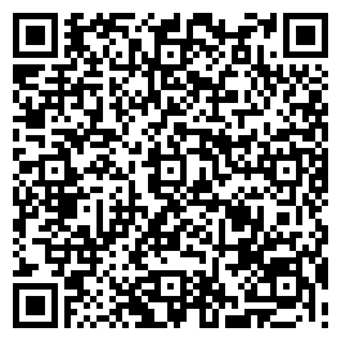 Bartłomiej Chabros Usługi remontowo-budowlane kod QR z danymi kontaktowymi kod QR z danymi kontaktowymi 54203957700000