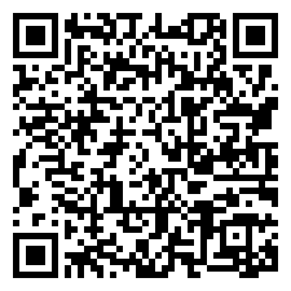 kod QR z danymi kontaktowymi 36489432000000