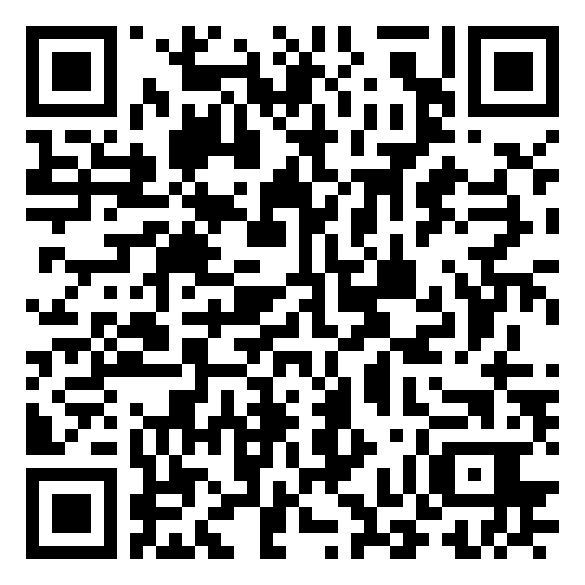 kod QR z danymi kontaktowymi 54137650000000