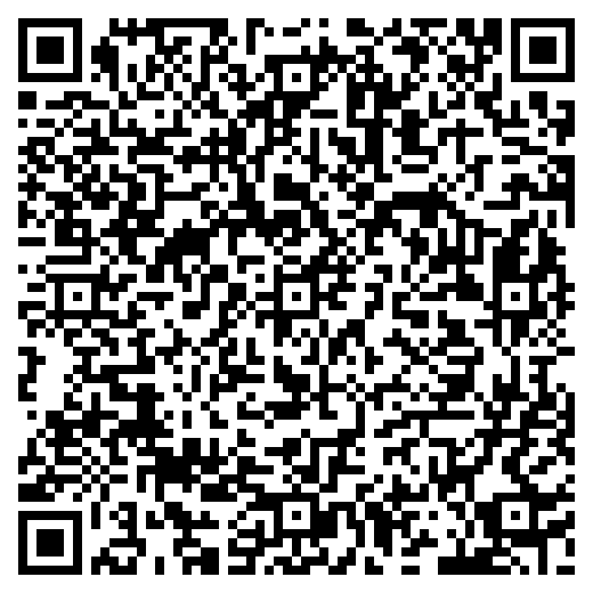 kod QR z danymi kontaktowymi 35627401000000
