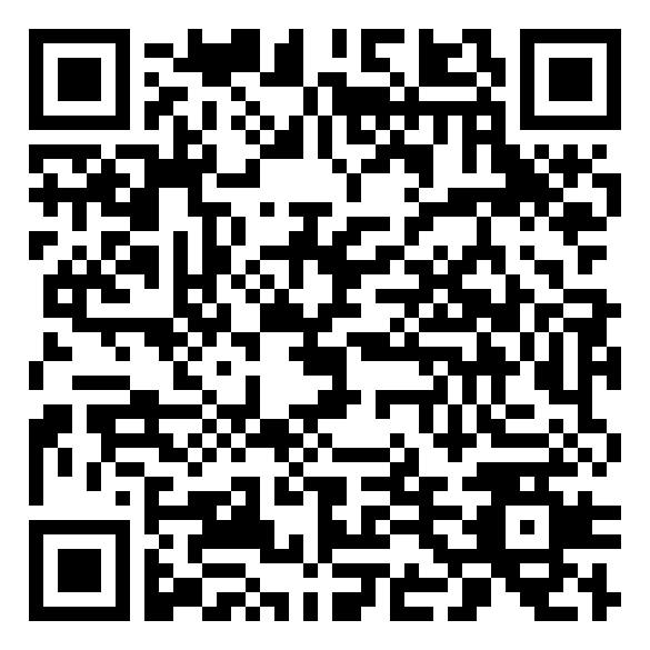 kod QR z danymi kontaktowymi 36366448600000