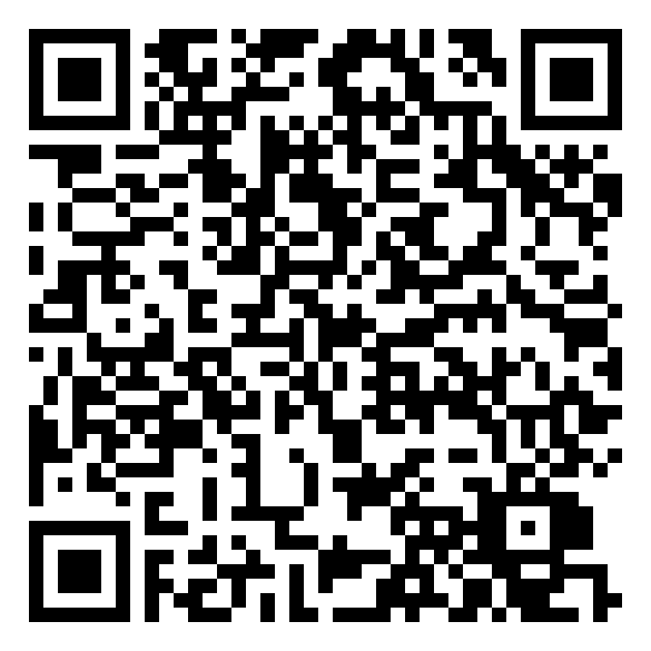 kod QR z danymi kontaktowymi 52620230500000