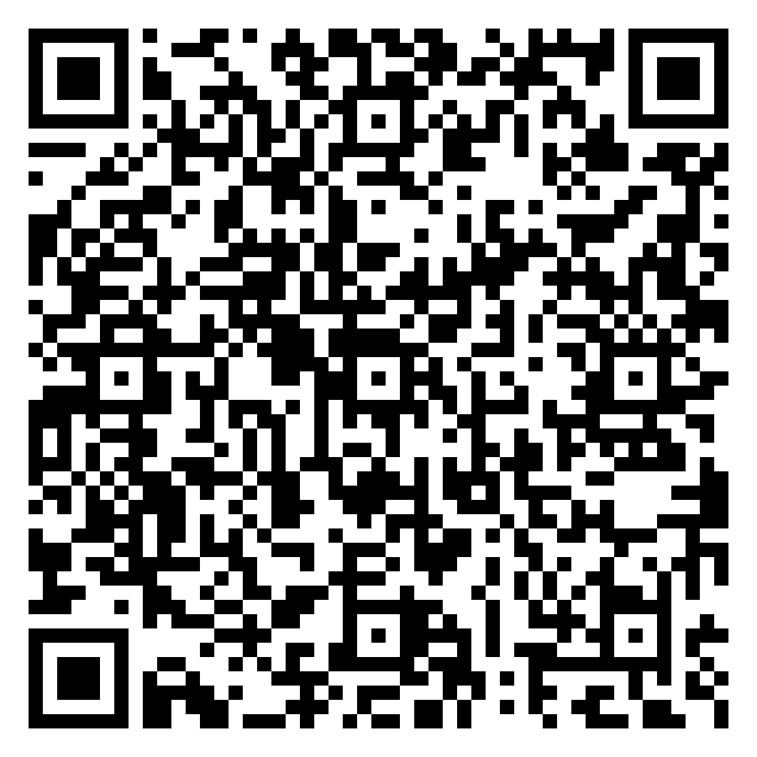 kod QR z danymi kontaktowymi 24278494200000