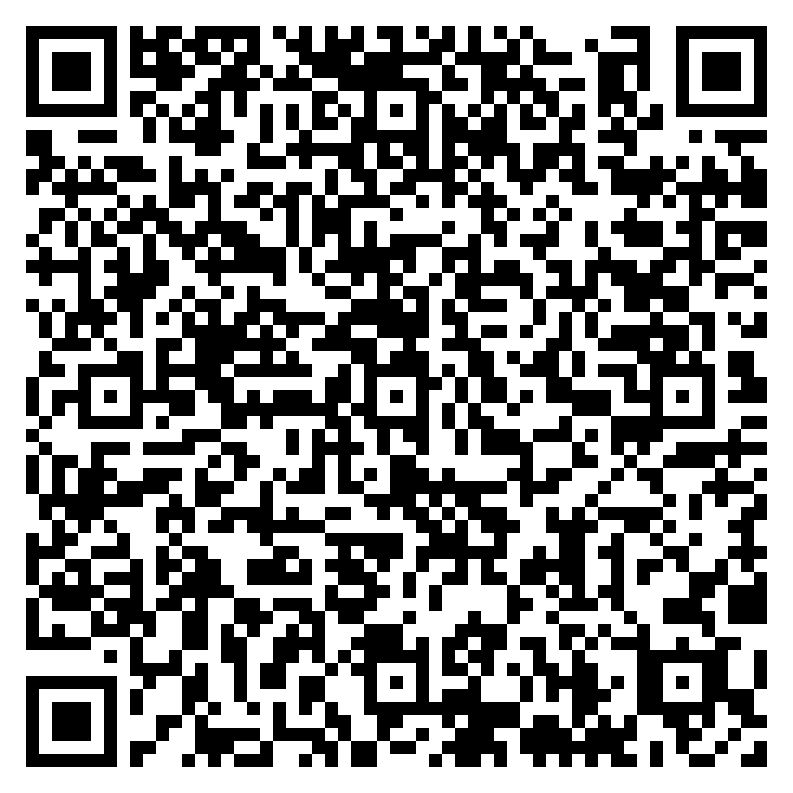 kod QR z danymi kontaktowymi 52434877200000