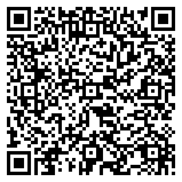 BARTŁOMIEJ CHMIEL kod QR z danymi kontaktowymi kod QR z danymi kontaktowymi 14025216700000