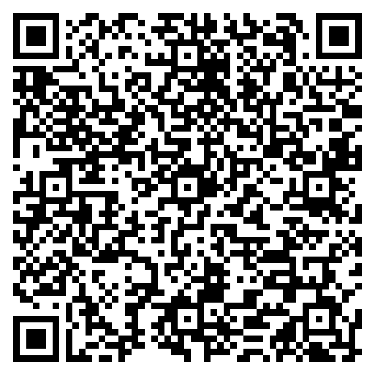 kod QR z danymi kontaktowymi 35637877700000