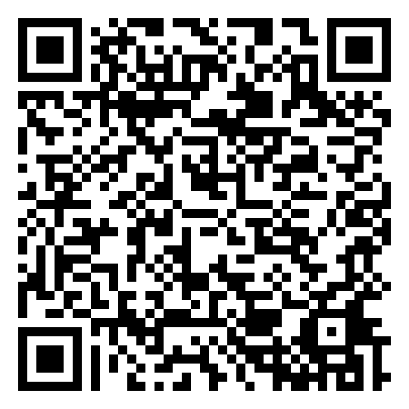 kod QR z danymi kontaktowymi 38581625200000