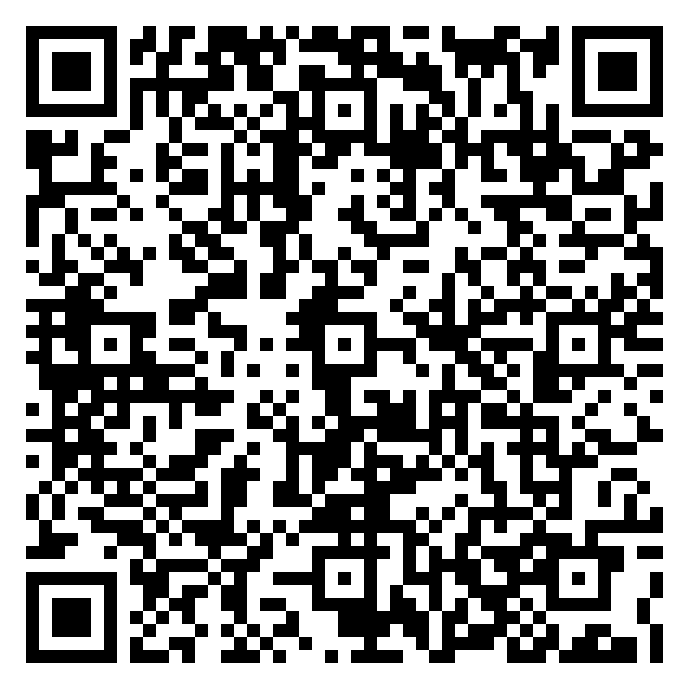 kod QR z danymi kontaktowymi 12291836700000