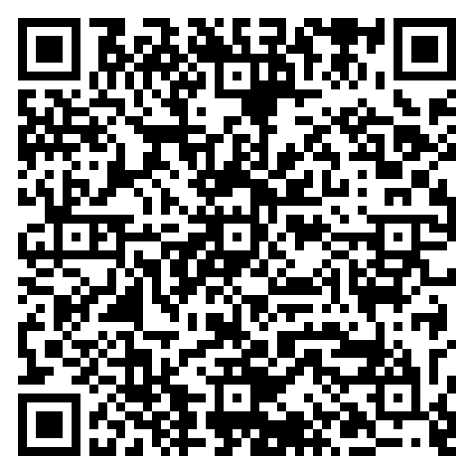 kod QR z danymi kontaktowymi 01224911500000