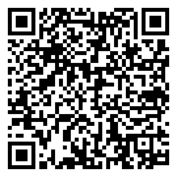 kod QR z danymi kontaktowymi 38146398600000