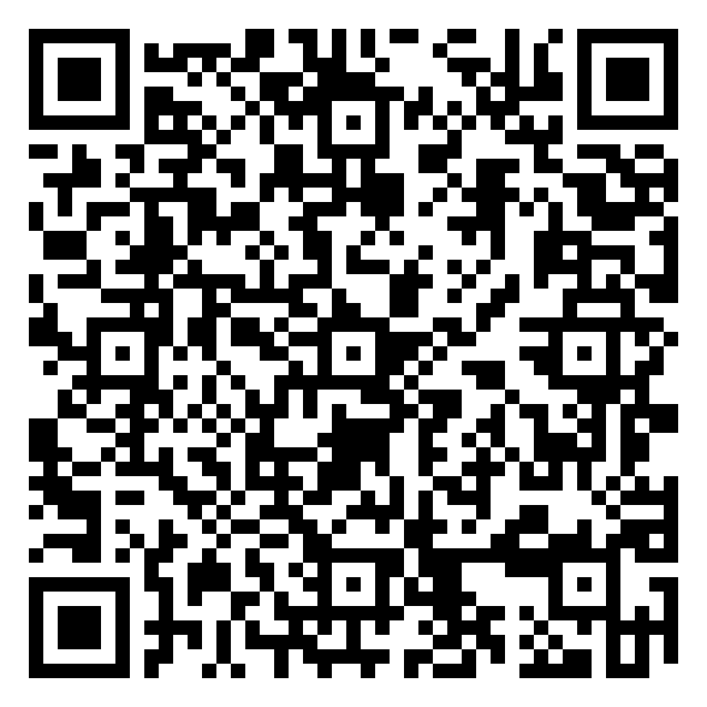 kod QR z danymi kontaktowymi 27618093300000