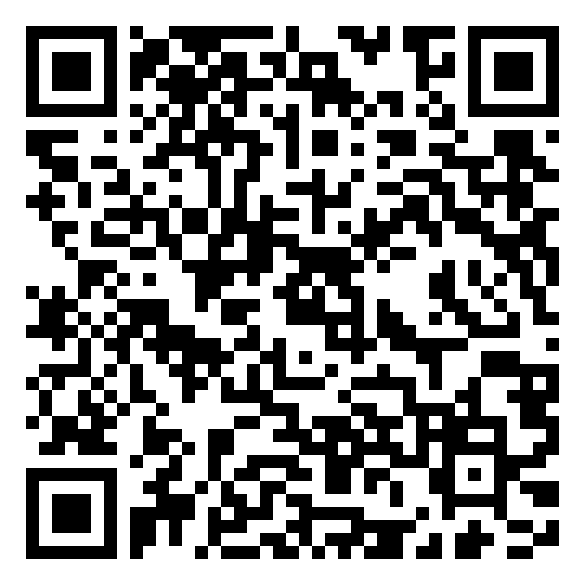 kod QR z danymi kontaktowymi 14020889300000