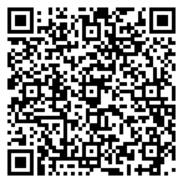 BARTŁOMIEJ CHODYŁA AGDOM kod QR z danymi kontaktowymi kod QR z danymi kontaktowymi 25050997400000