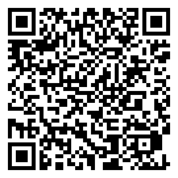 kod QR z danymi kontaktowymi 38801868600000