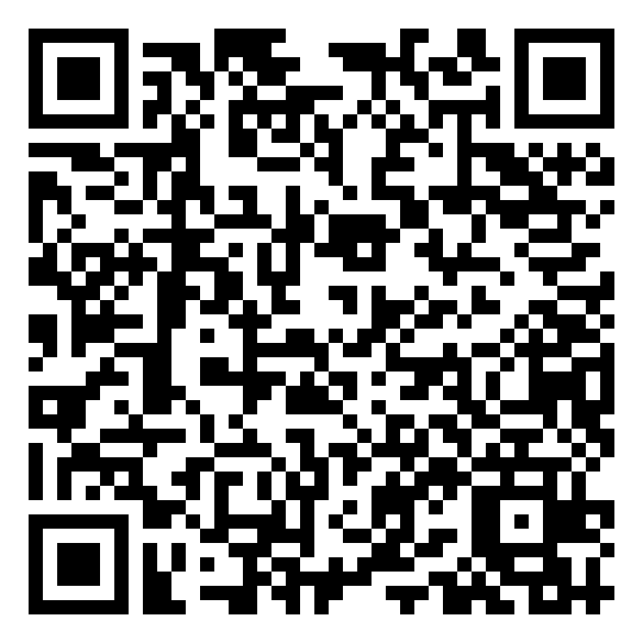 kod QR z danymi kontaktowymi 36668339500000