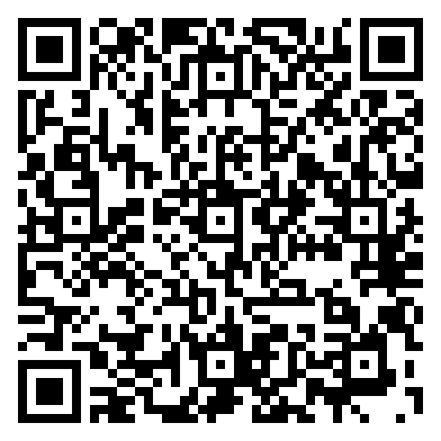 kod QR z danymi kontaktowymi 27832802100000