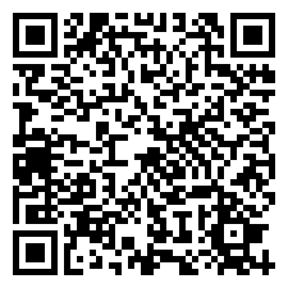 kod QR z danymi kontaktowymi 06139646000000