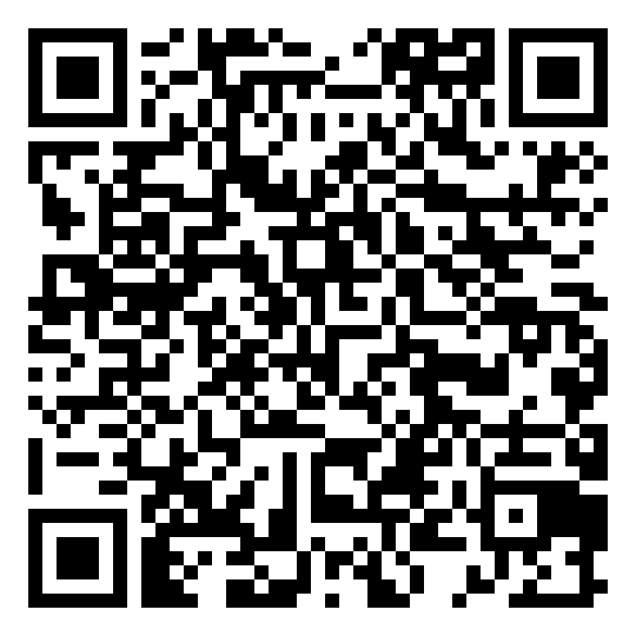 kod QR z danymi kontaktowymi 38901203600000