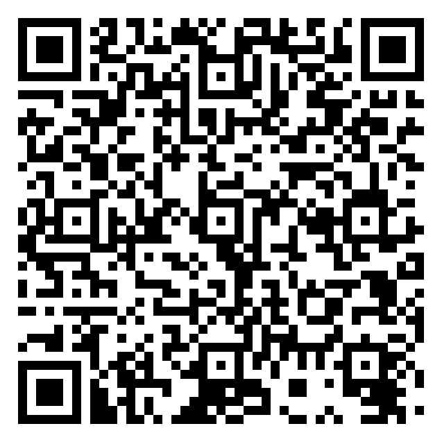 kod QR z danymi kontaktowymi 36680719900000