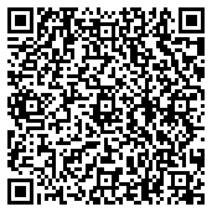kod QR z danymi kontaktowymi 36619649400000