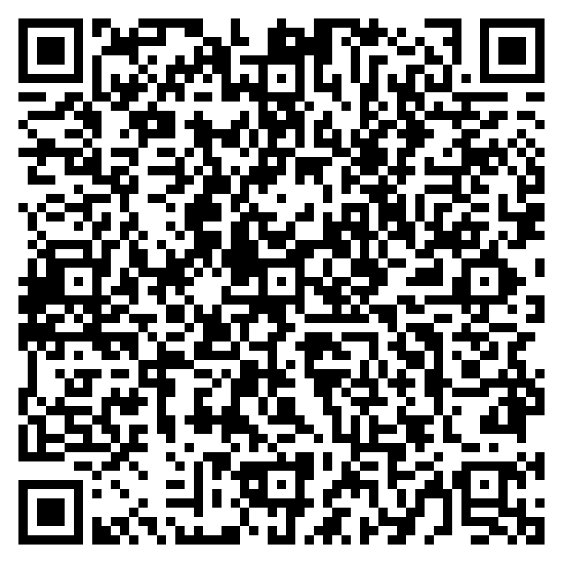 kod QR z danymi kontaktowymi 38972789300000