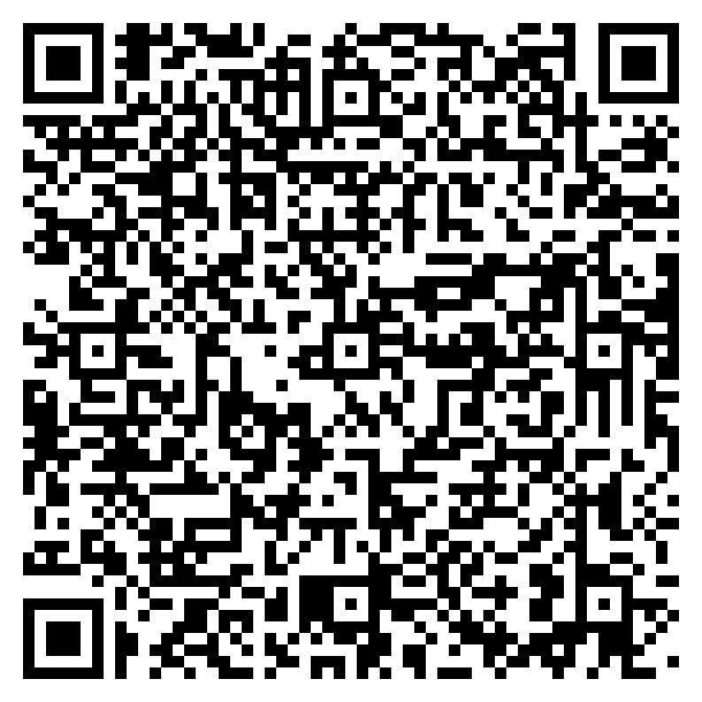 kod QR z danymi kontaktowymi 26004112100000